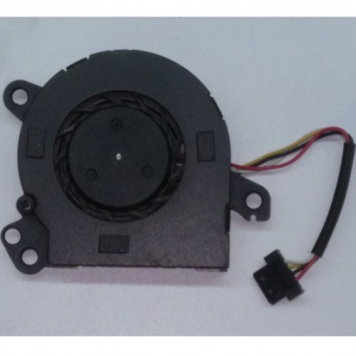 USED ΨΥΚΤΡΑ ACER ASPIRE ONE ZA3